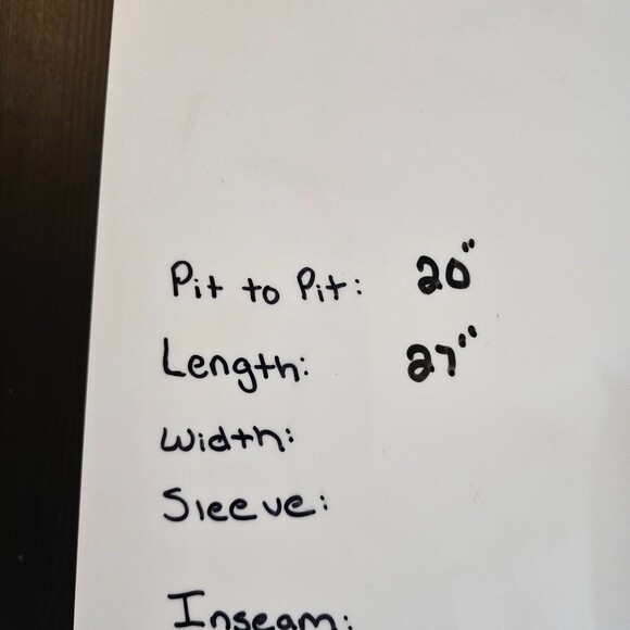 Denver Nuggets T shirt Locker Room 22’-23’ Western Conference Champs Large - Picture 9 of 10